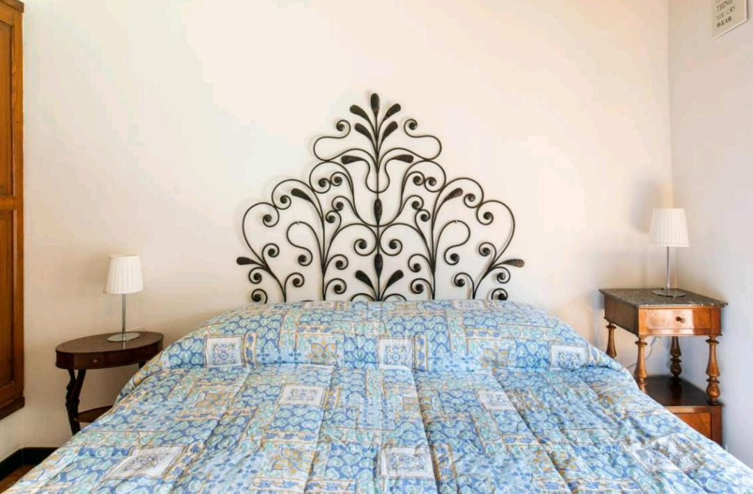 Appartement Borghetto San Pio V