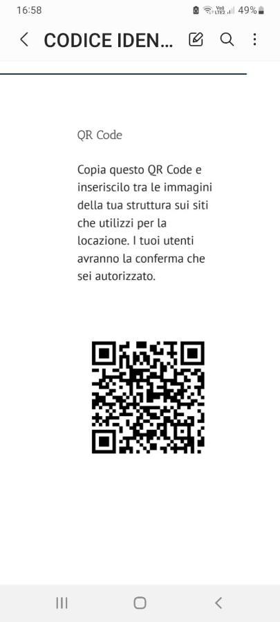 Borghetto San Pio V Appartamento Roma